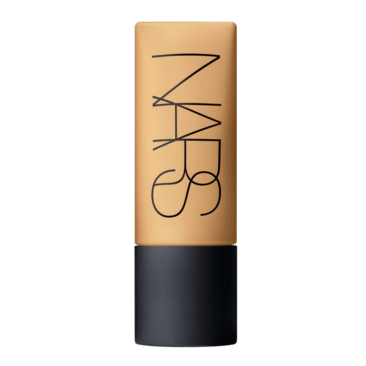 Soft Matte Complete Foundation , Stromboli
