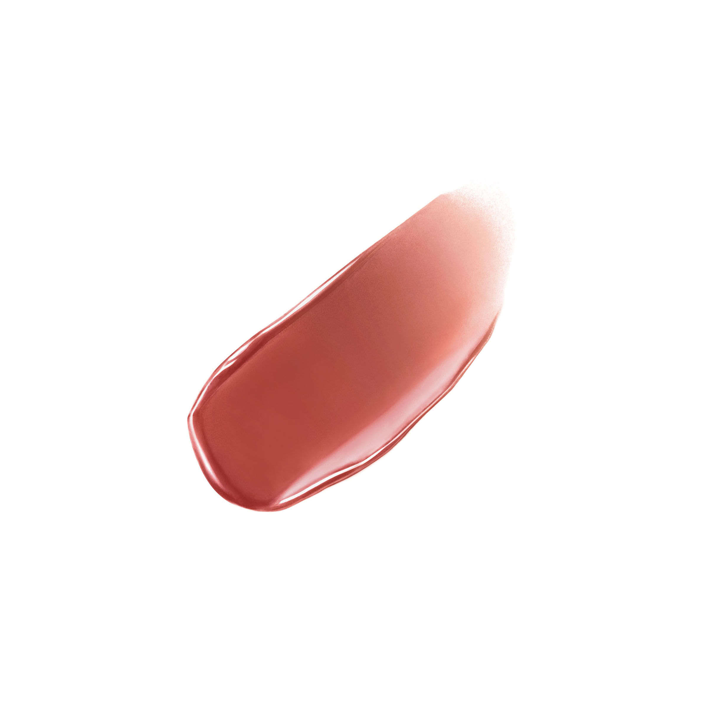 Afterglow Lip Shine | NARS Cosmetics | NARS Cosmetics