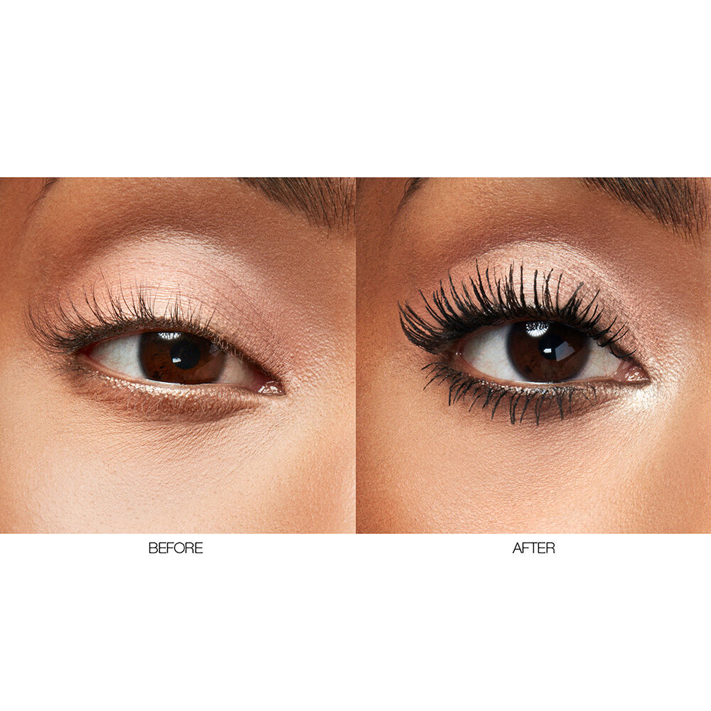 Nars mascara shop