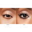 Climax Mascara 