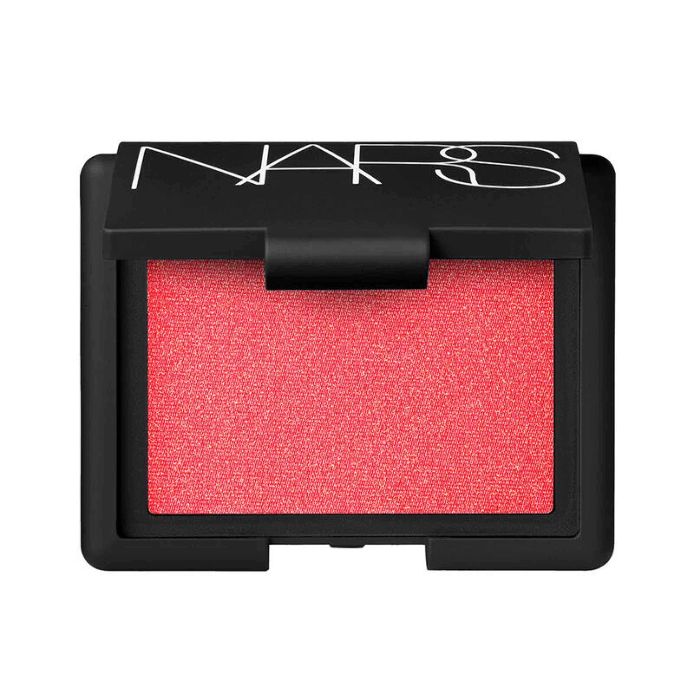 Nars blush taj deals mahal