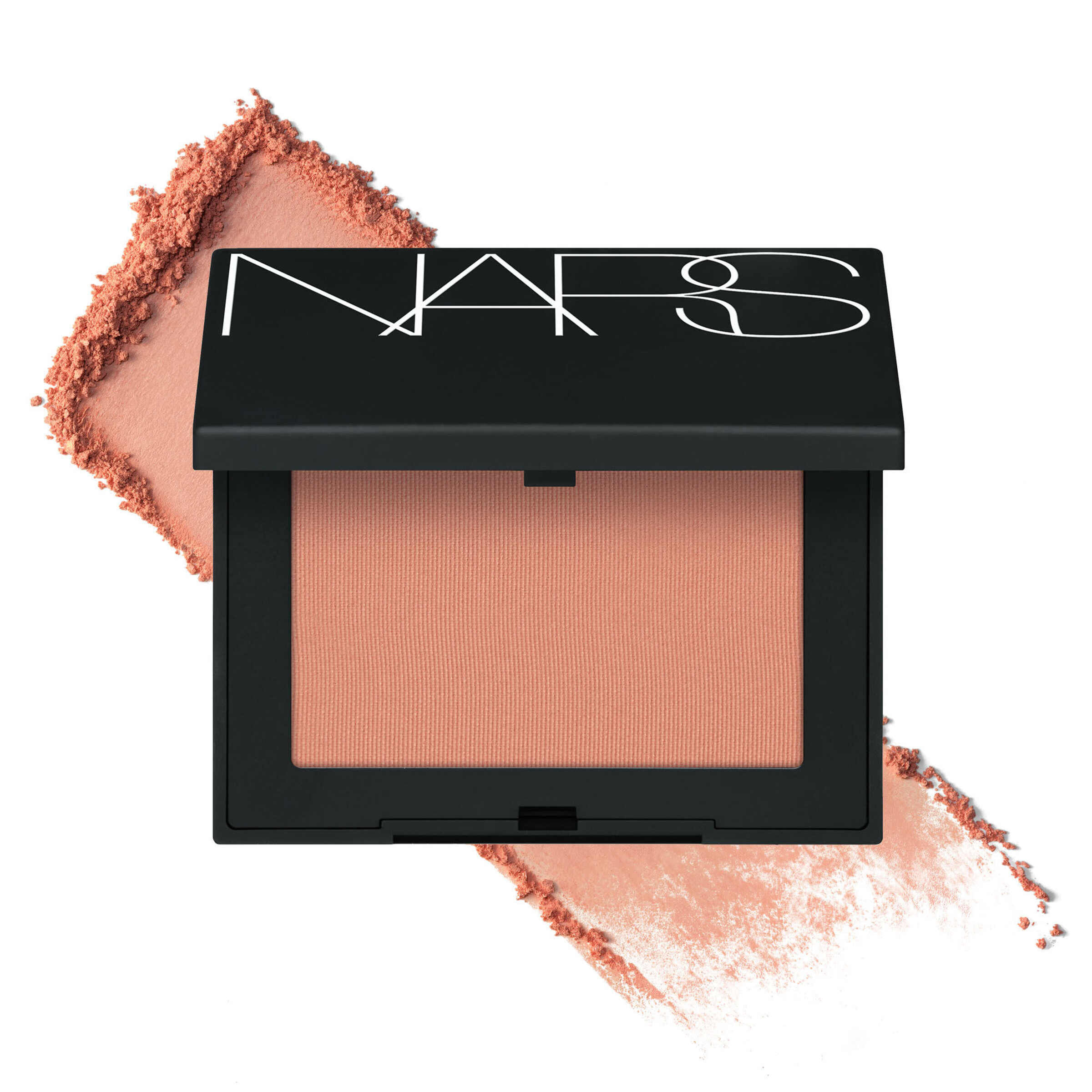 NARS Talc-Free Blush Refillable ~ 920 SEX APPEAL ~ Soft