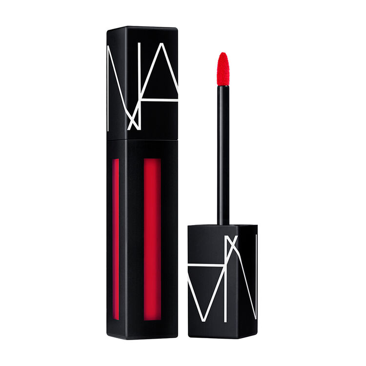 Powermatte Lip Pigment , Light My Fire