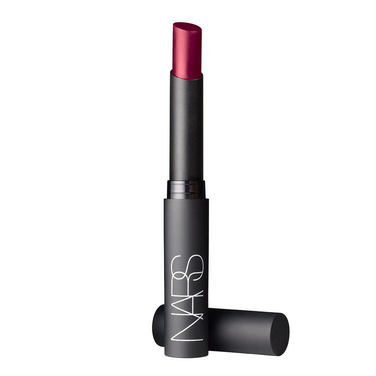 Display zoomed image number 1: Pure Matte Lipstick, 