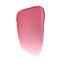 Air Matte Lip Color, Chaser