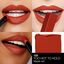 Powermatte Lipstick, TOO HOT TO HOLD - 133