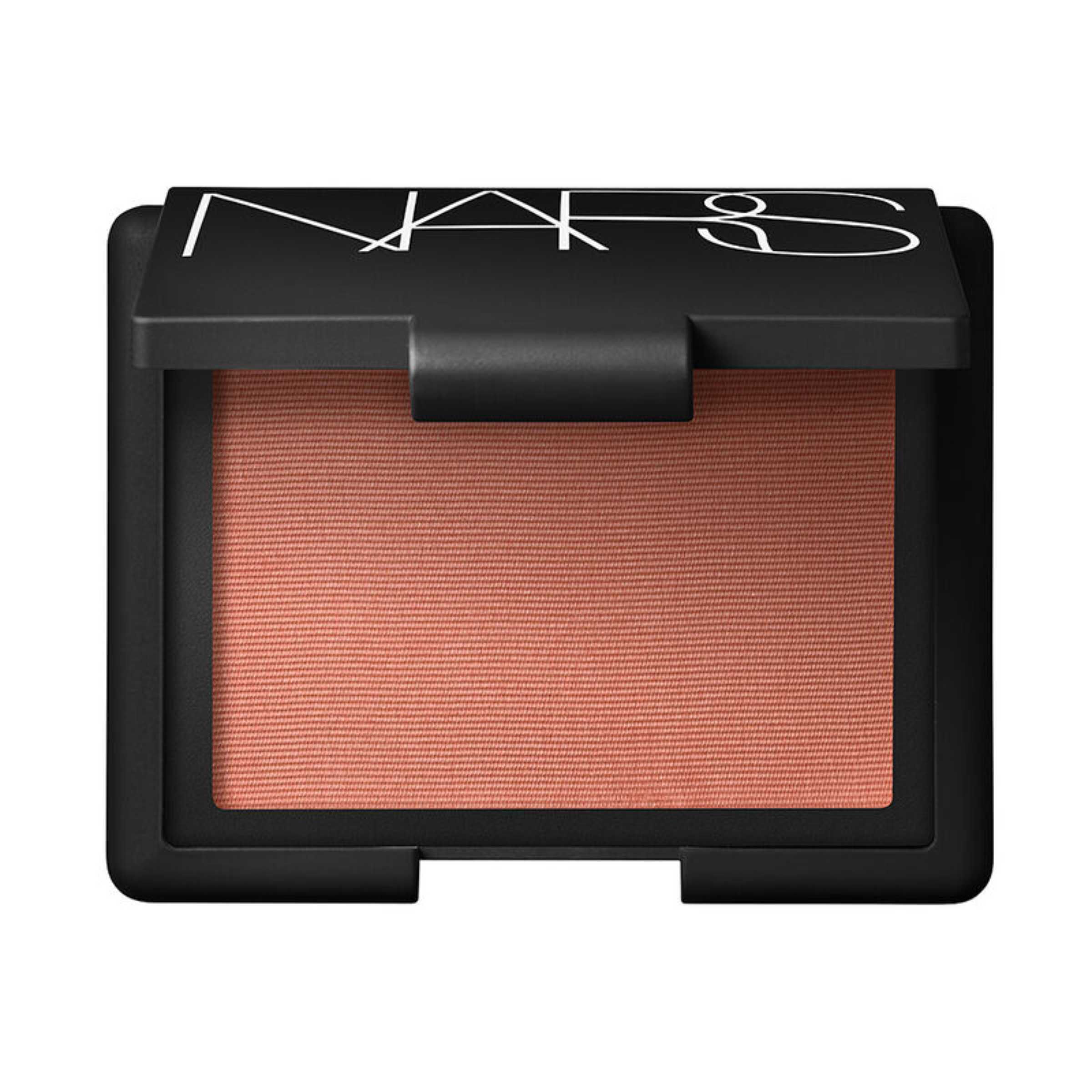 Nars amour sales blush
