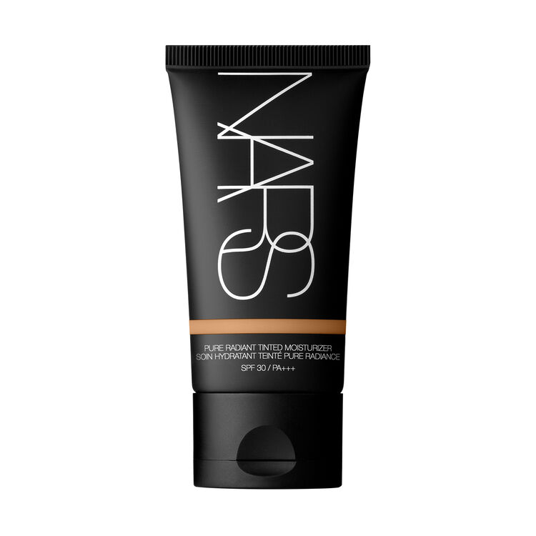 Pure Radiant Tinted Moisturizer SPF 30/PA+++ , AUCKLAND