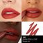 Powermatte High-Intensity Lip Pencil, ENDLESS LOVE - 182