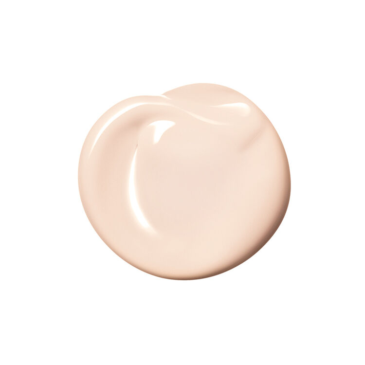 Sheer Glow Foundation Mont Blanc NARS Cosmetics
