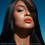 TOTAL SEDUCTION色惑眼影筆, ABLAZE
