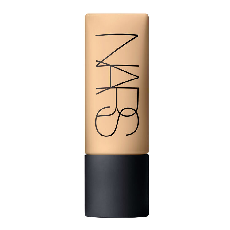Soft Matte Complete Foundation , Punjab
