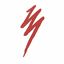 Powermatte High-Intensity Lip Pencil, ENDLESS LOVE - 182
