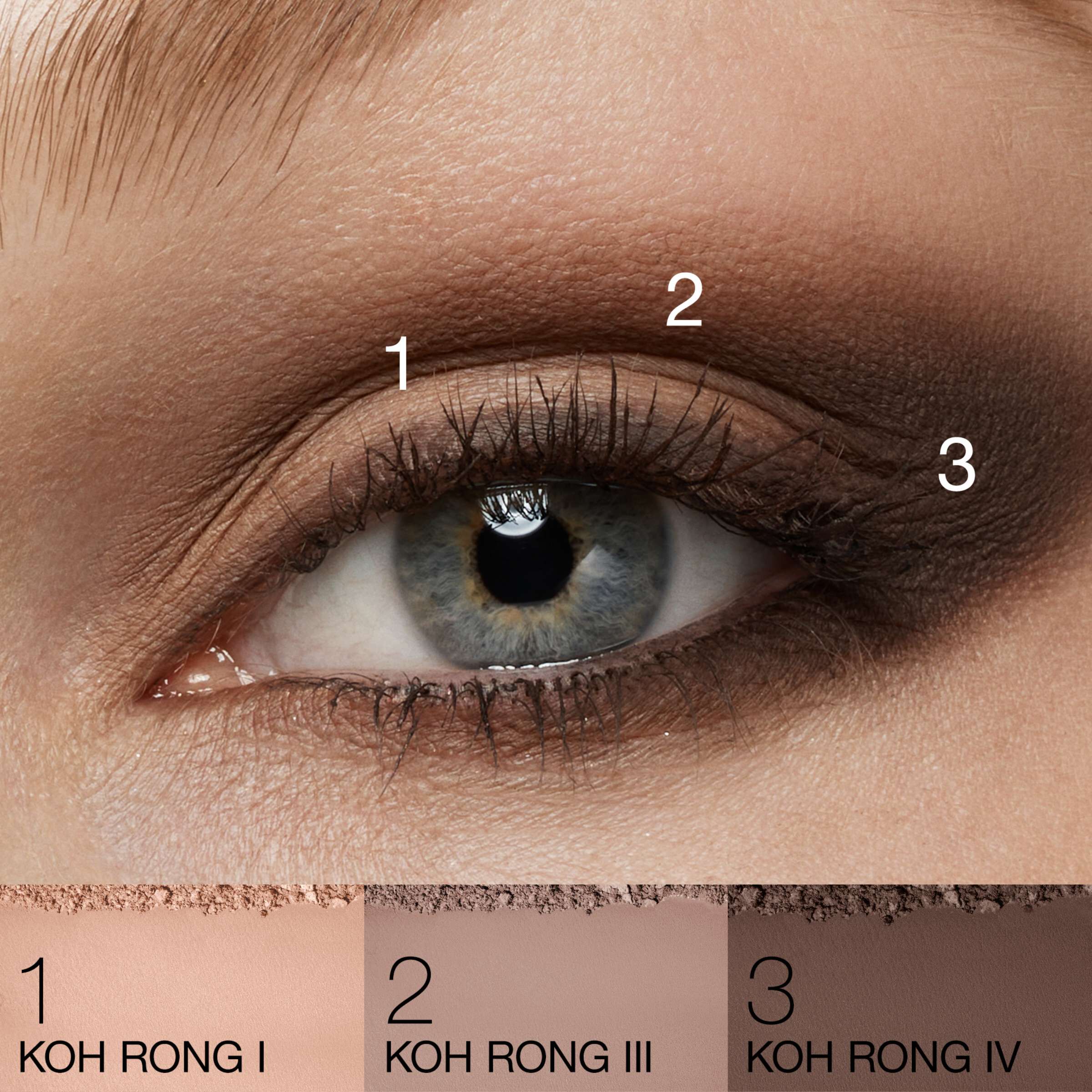 化粧下地セットNARS innisfree suqqu 化粧下地セットNARS innisfree suqqu