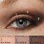 Display Product shot number 4: Quad Eyeshadow , KOH RONG