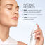 Light Reflecting™ Makeup Setting Mist