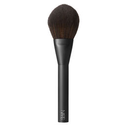 #13 Powder Brush ,