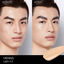 Display Product shot number 3: Light Reflecting™ Foundation, VIENNA
