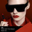 Powermatte Lipstick, TOO HOT TO HOLD - 133