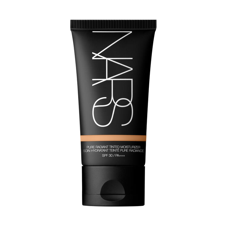 Pure Radiant Tinted Moisturizer SPF 30/PA+++ , CUZCO