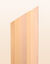 Natural Radiant Longwear Cushion Foundation SPF 50 , Mont Blanc