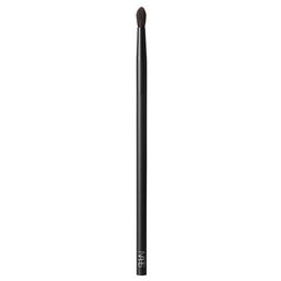 #23 Precision Blending Brush , 