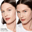 [BEAUTY TRANSFORMED COLLECTION] LIGHT REFLECTING™ SETTING POWDER
