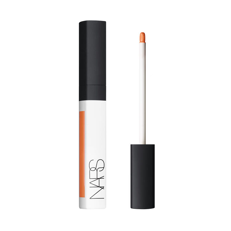 Radiant Creamy Color Corrector, MEDIUM-DEEP