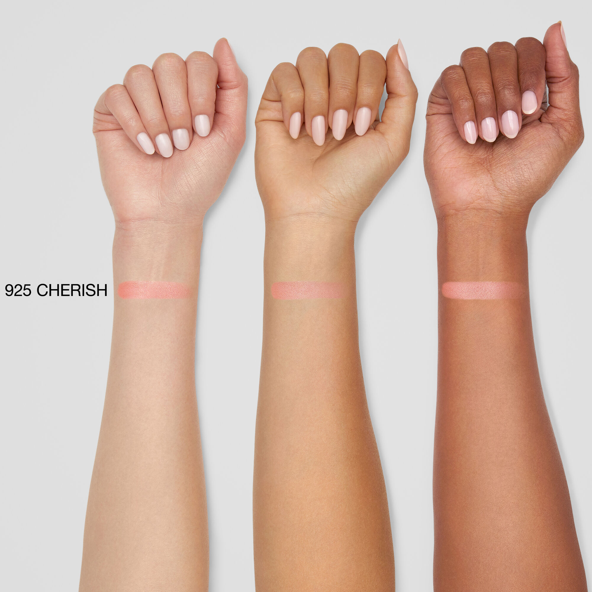 Amour Collection] Blush | NARS Cosmetics
