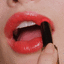 Afterglow Sensual Shine Lipstick, On Edge - 209