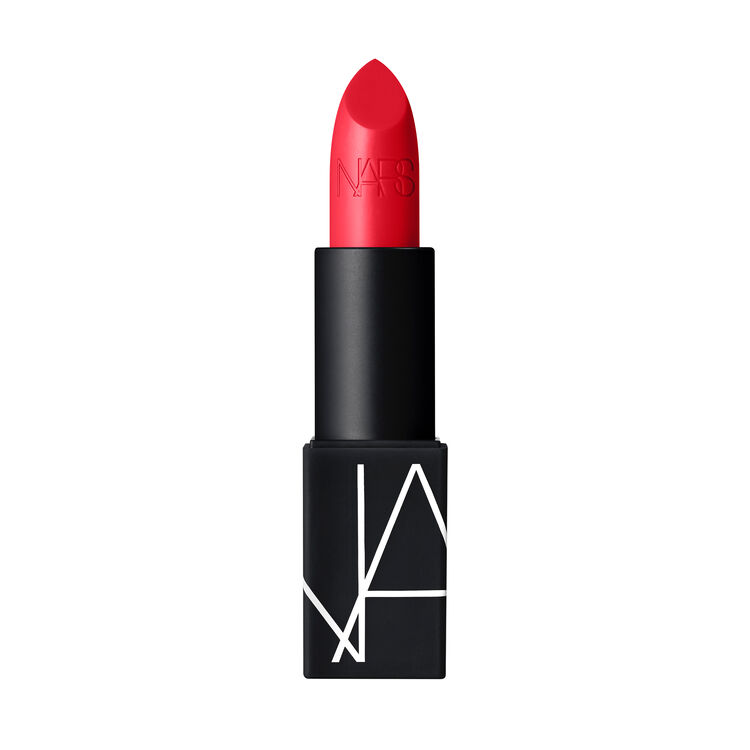 Lipstick , Ravishing Red