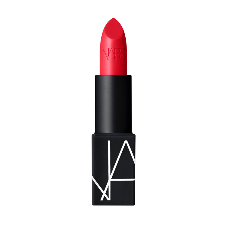唇膏, Ravishing Red