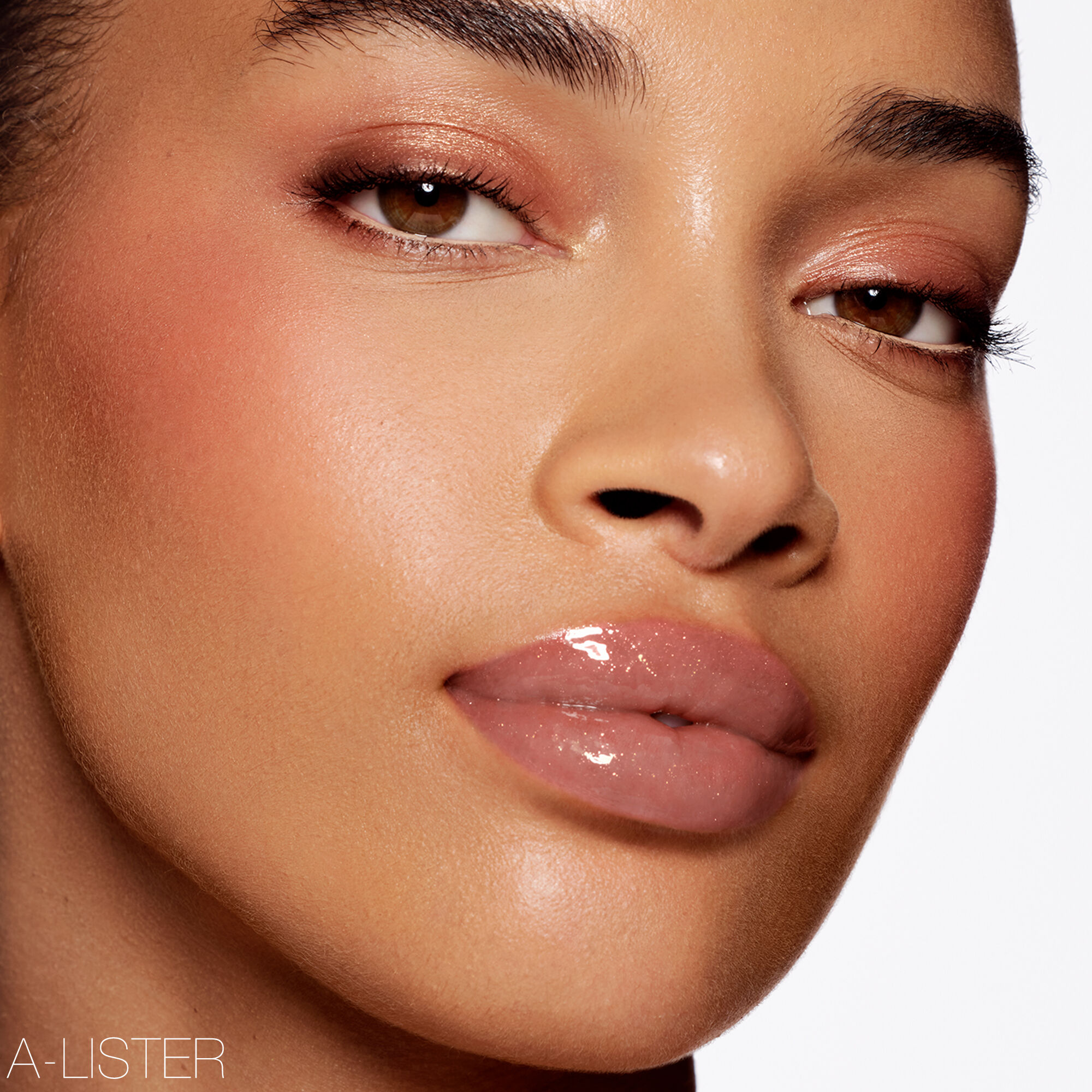 Afterglow Lip Shine | NARS Cosmetics | NARS Cosmetics