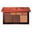 Laguna Ultimate Face Palette, II – MEDIUM TO DEEP