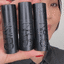 Explicit Lipstick, NO SHAME – 802