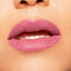 Air Matte Lip Color, Chaser