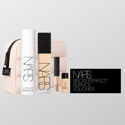 The Perfect Complexion Combo, 