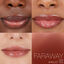 [BEAUTY TRANSFORMED限量系列] AFTERGLOW悅光凝亮唇油, FARAWAY