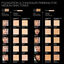 Radiant Creamy Concealer , Sucre D'Orge