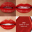 Explicit Lipstick, TAKE IT OFF – 866