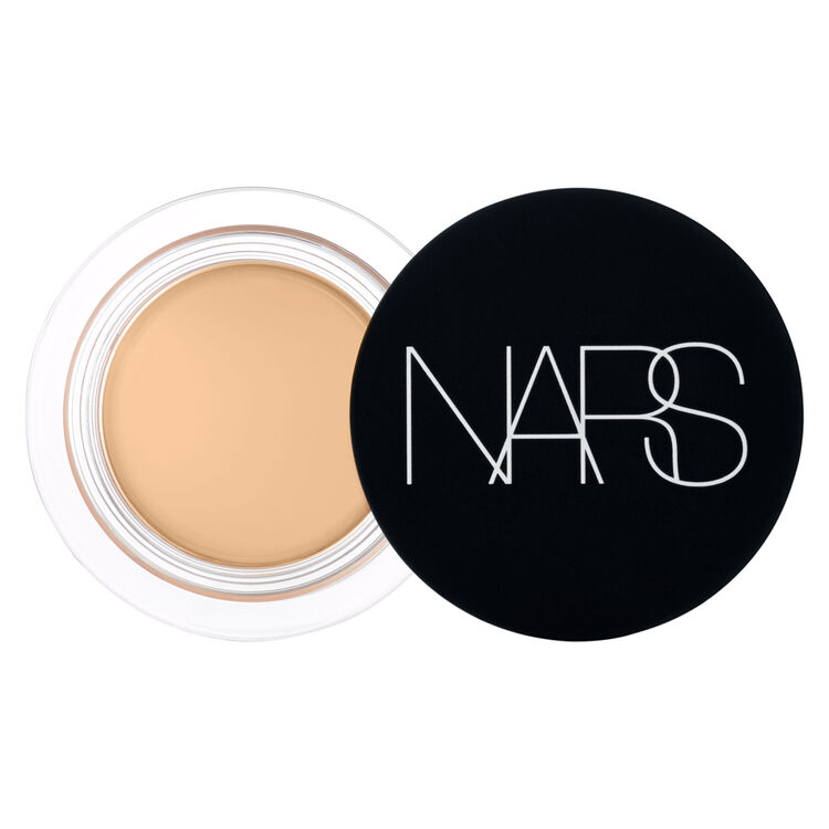 Soft Matte Complete Concealer , Macadamia