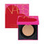 [Amour Collection] Natural Radiant Longwear Cushion Foundation