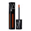 Powermatte Lip Pigment , Vain