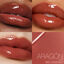 Afterglow Lip Shine, ARAGÓN - 277