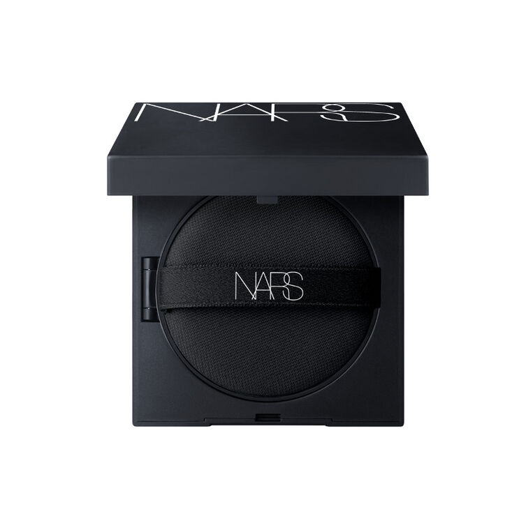 NARS Ridiant Long Wear Cushion Foundation