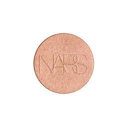 LIGHT REFLECTING™ LUMINIZING POWDER REFILL, OPHELIA