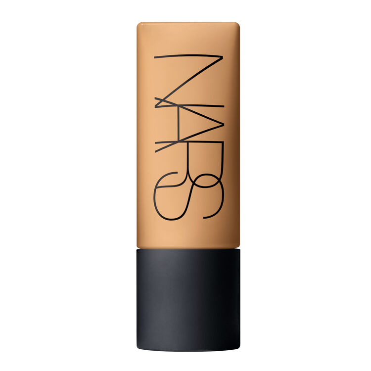 Soft Matte Complete Foundation, Vanuatu