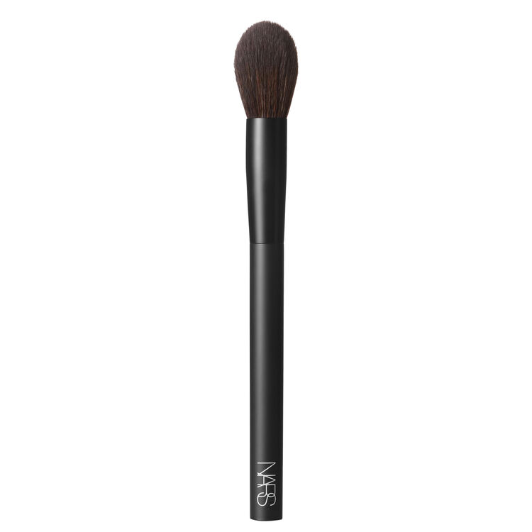 #15 Precision Powder Brush , 