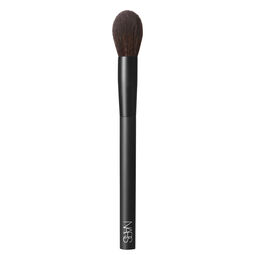 #15 Precision Powder Brush ,