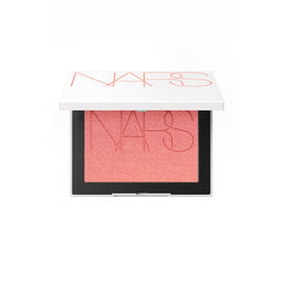 Light Reflecting Blush,